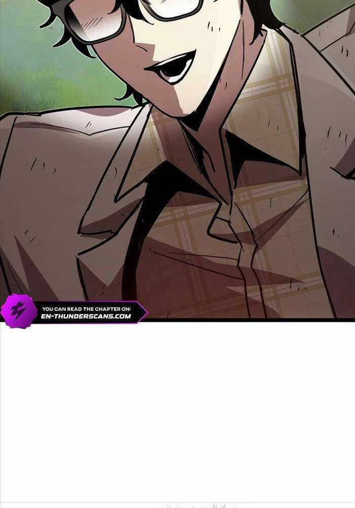 Ta Đoạt Bảo Ma Thần Chương 20 trang 65