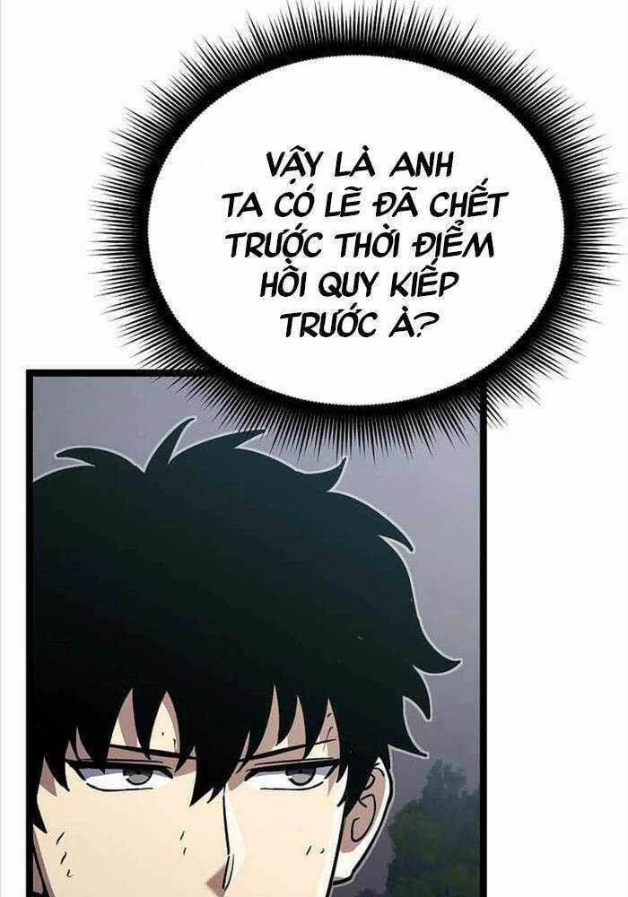 Ta Đoạt Bảo Ma Thần Chương 20 trang 66