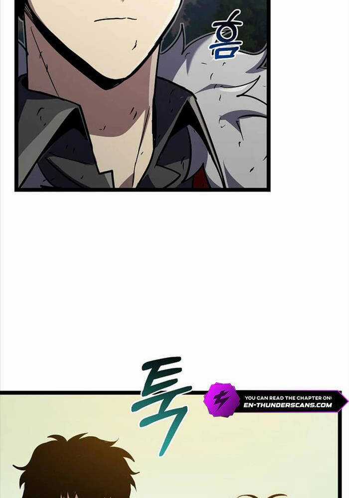 Ta Đoạt Bảo Ma Thần Chương 20 trang 67