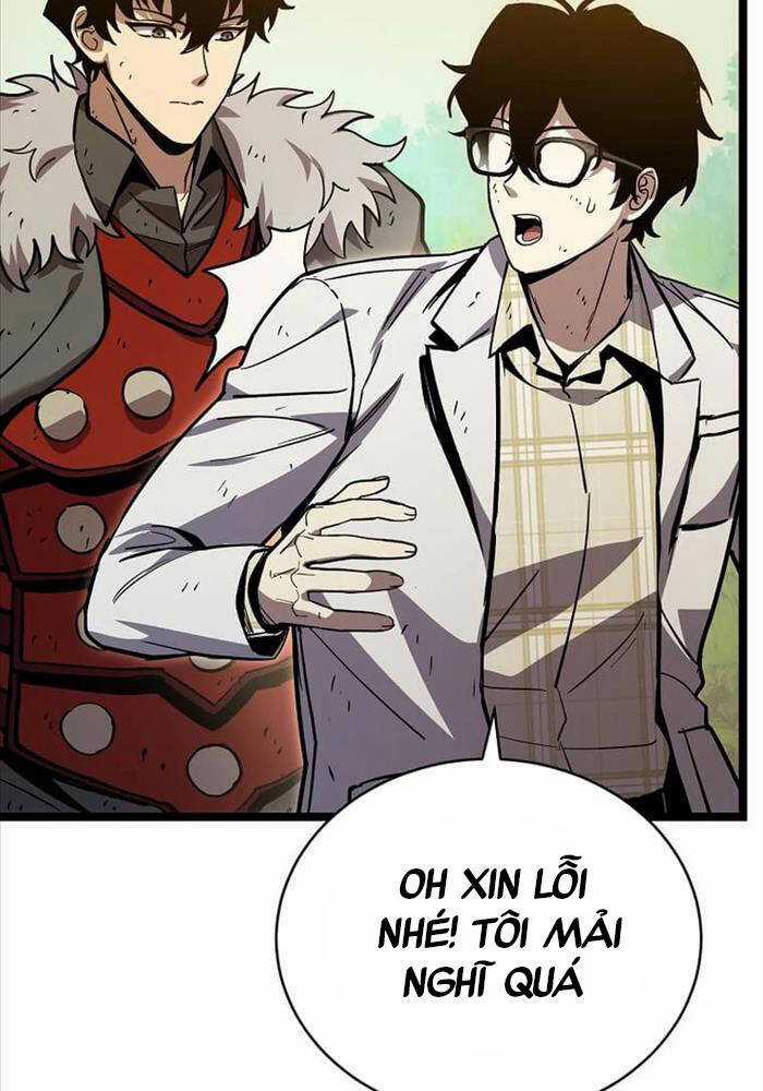 Ta Đoạt Bảo Ma Thần Chương 20 trang 68