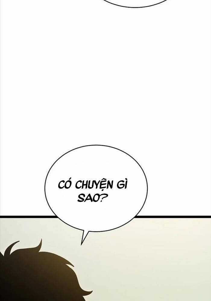 Ta Đoạt Bảo Ma Thần Chương 20 trang 69