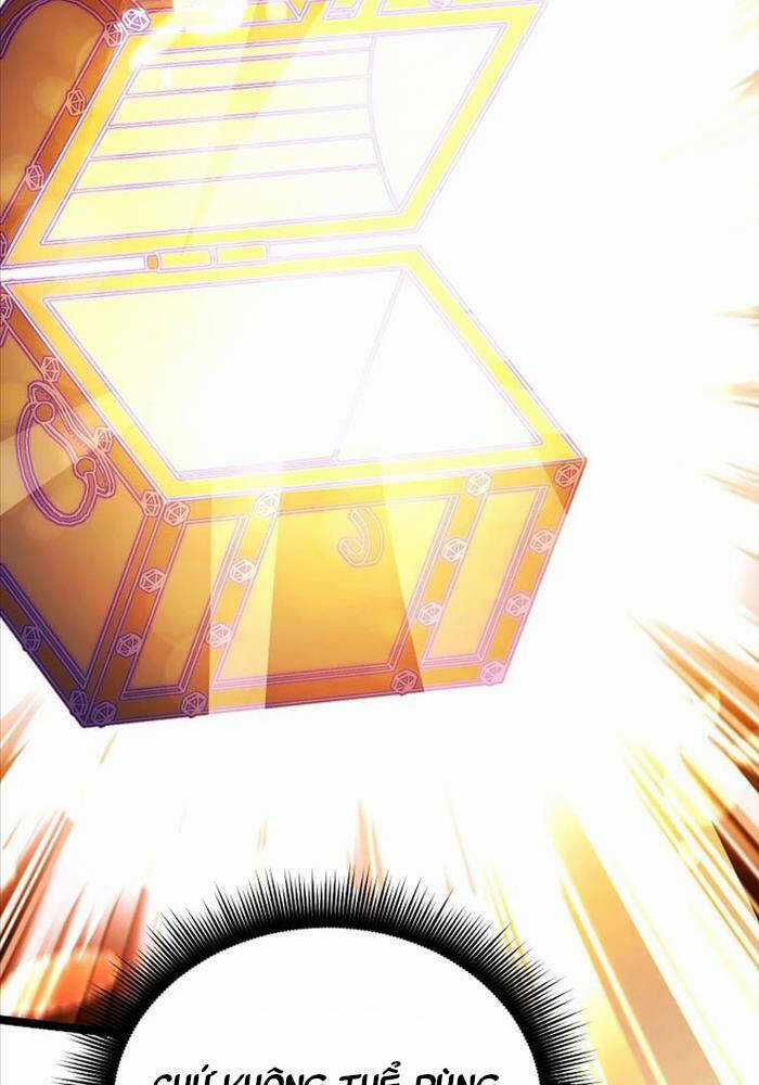 Ta Đoạt Bảo Ma Thần Chương 20 trang 7