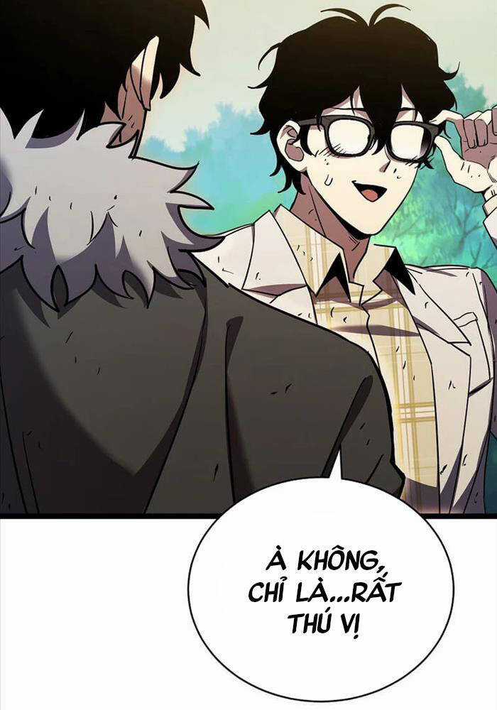 Ta Đoạt Bảo Ma Thần Chương 20 trang 70