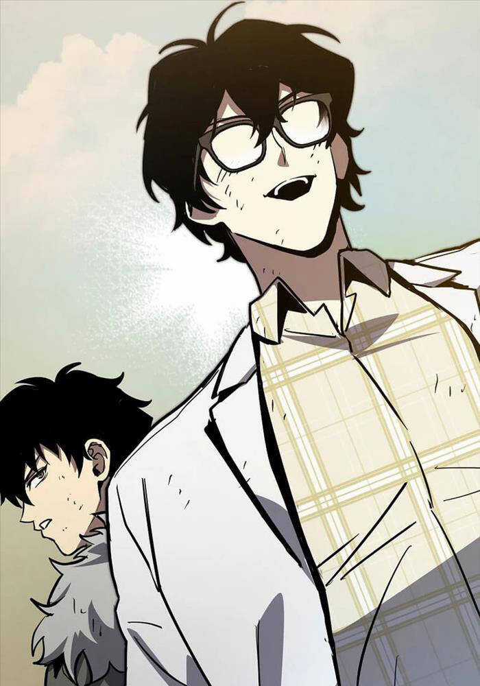 Ta Đoạt Bảo Ma Thần Chương 20 trang 74