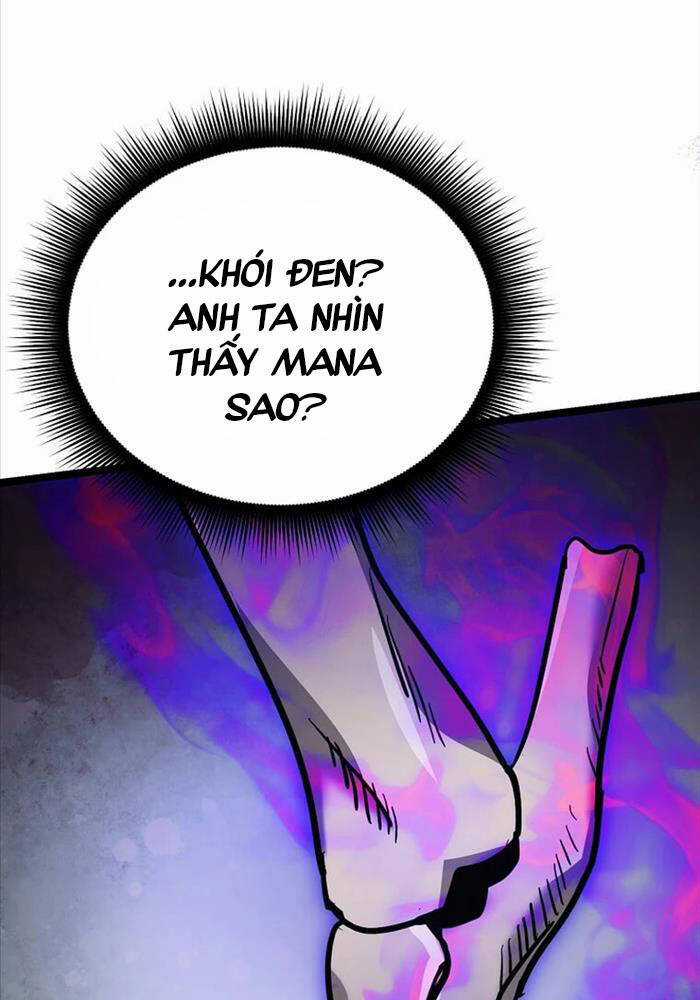 Ta Đoạt Bảo Ma Thần Chương 20 trang 76