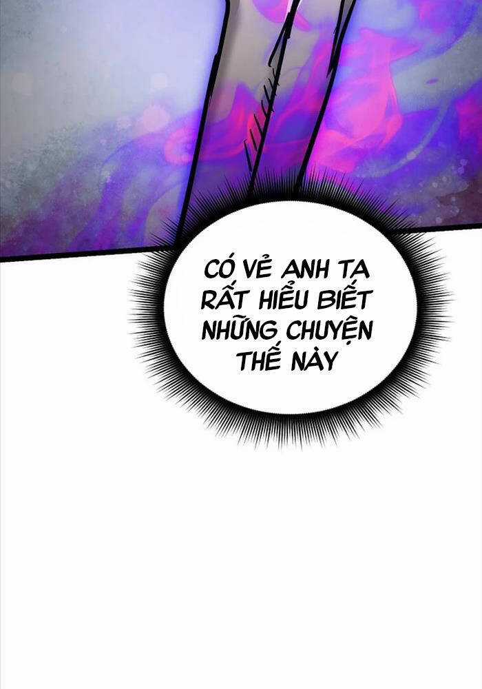 Ta Đoạt Bảo Ma Thần Chương 20 trang 77