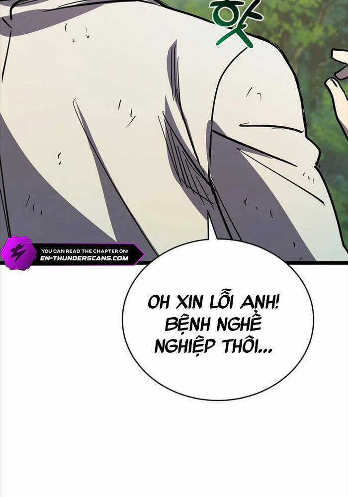 Ta Đoạt Bảo Ma Thần Chương 20 trang 79