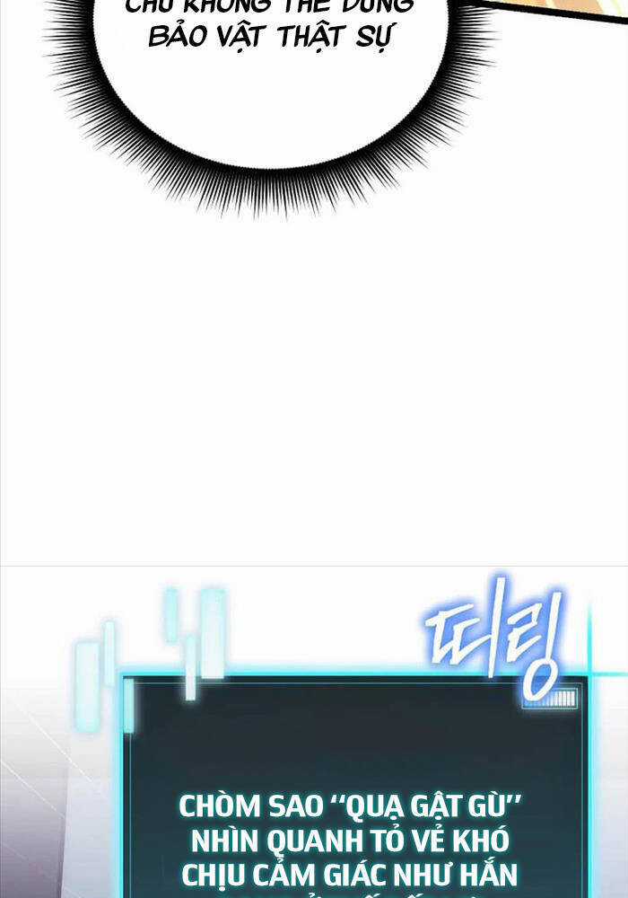 Ta Đoạt Bảo Ma Thần Chương 20 trang 8