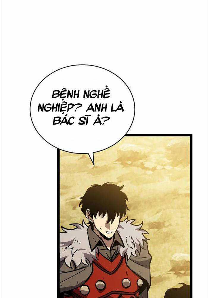 Ta Đoạt Bảo Ma Thần Chương 20 trang 80