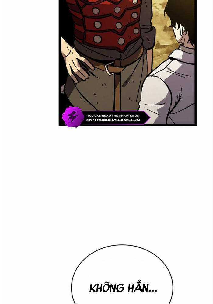 Ta Đoạt Bảo Ma Thần Chương 20 trang 81