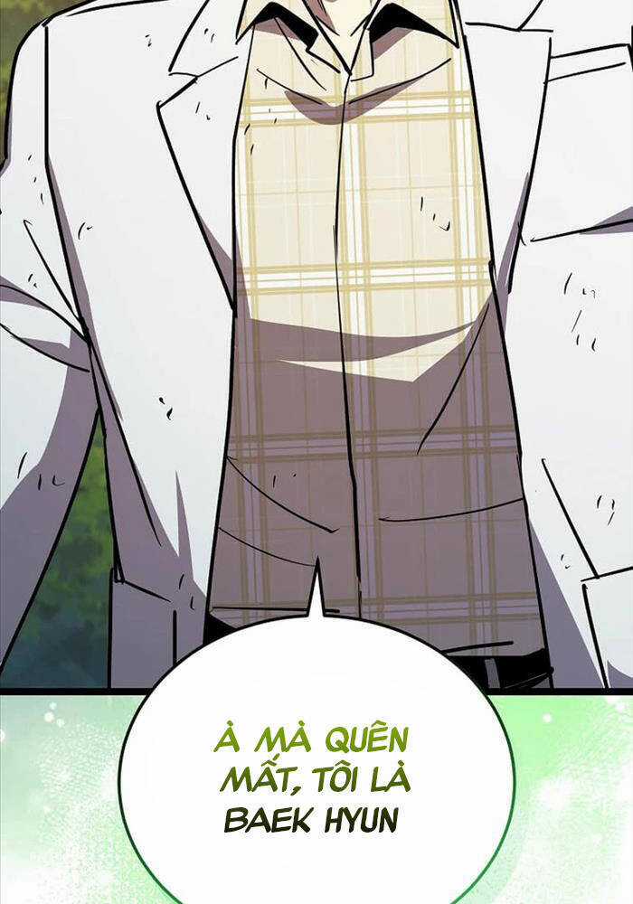 Ta Đoạt Bảo Ma Thần Chương 20 trang 83