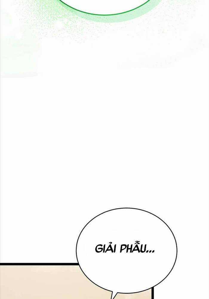 Ta Đoạt Bảo Ma Thần Chương 20 trang 84