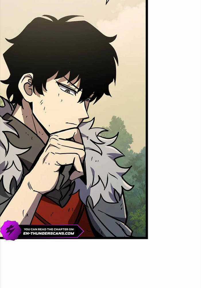 Ta Đoạt Bảo Ma Thần Chương 20 trang 85