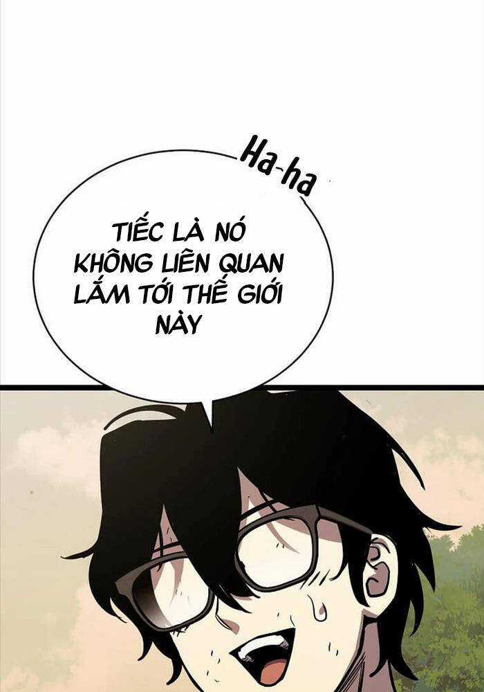 Ta Đoạt Bảo Ma Thần Chương 20 trang 86