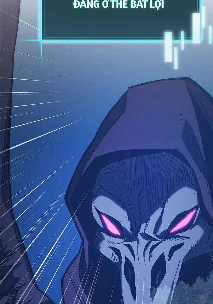 Ta Đoạt Bảo Ma Thần Chương 20 trang 9