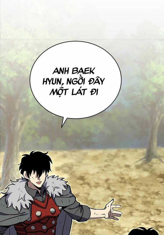 Ta Đoạt Bảo Ma Thần Chương 20 trang 90