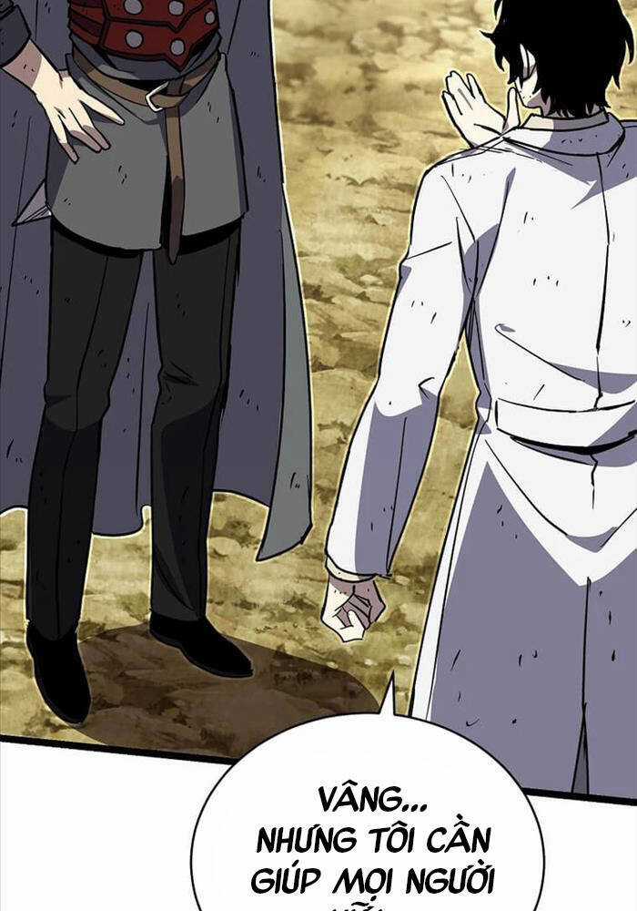 Ta Đoạt Bảo Ma Thần Chương 20 trang 91