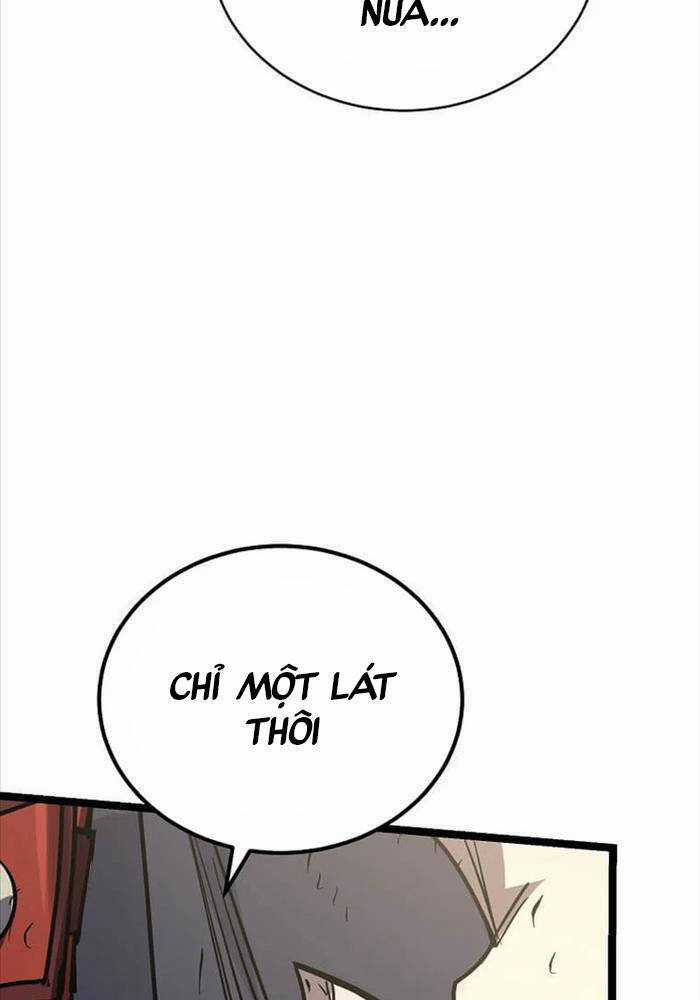 Ta Đoạt Bảo Ma Thần Chương 20 trang 92