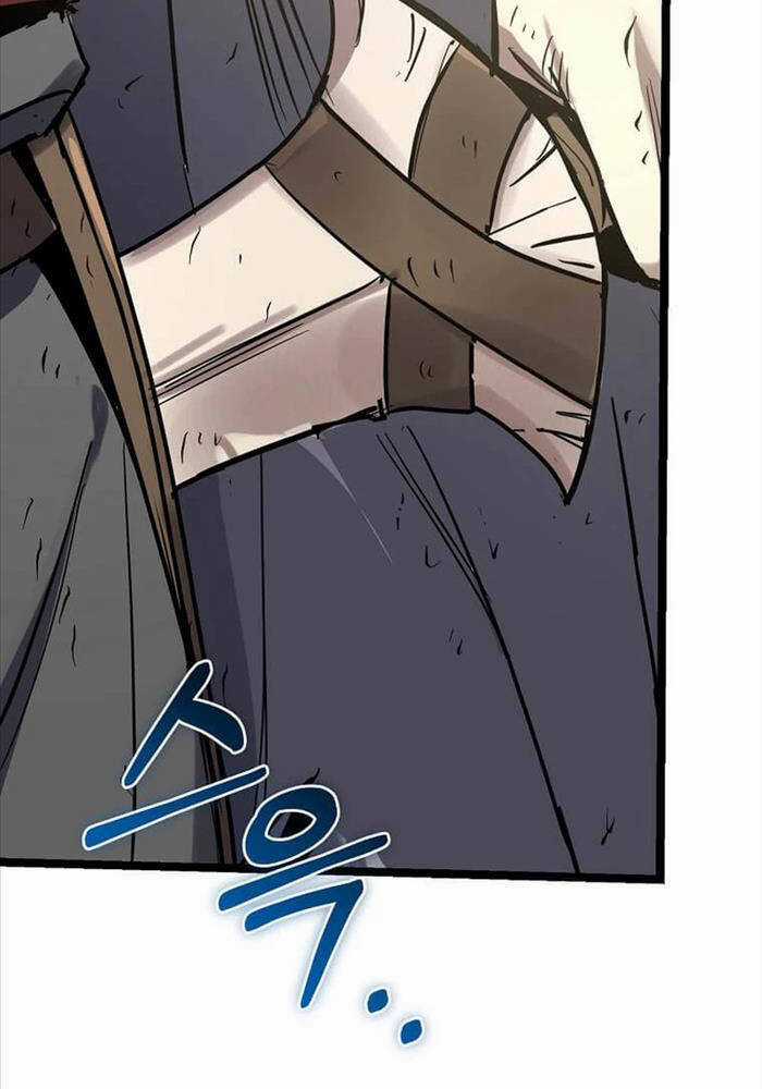 Ta Đoạt Bảo Ma Thần Chương 20 trang 93