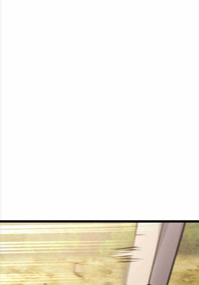 Ta Đoạt Bảo Ma Thần Chương 20 trang 94