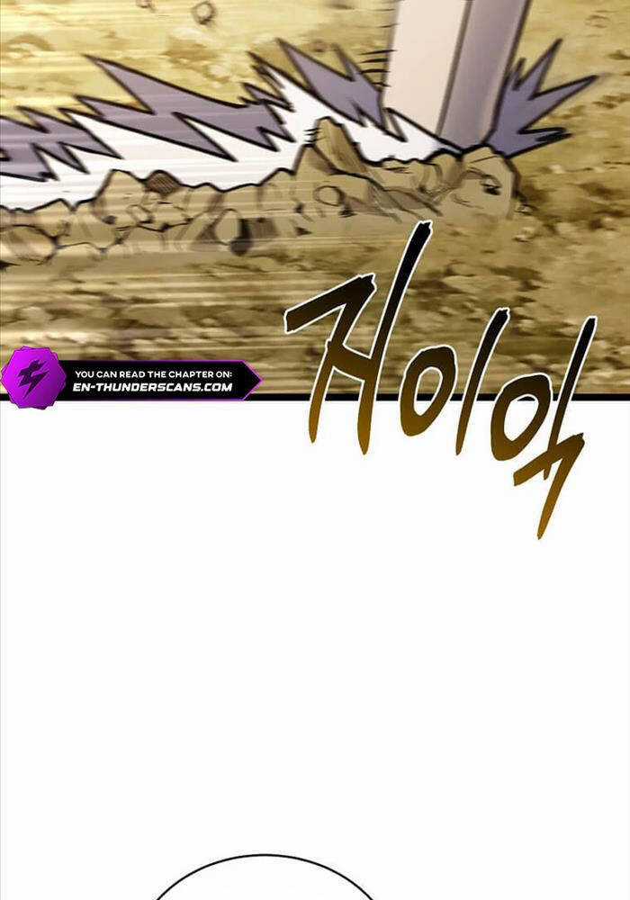 Ta Đoạt Bảo Ma Thần Chương 20 trang 95