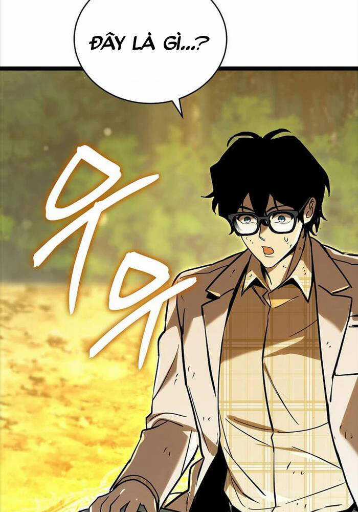 Ta Đoạt Bảo Ma Thần Chương 20 trang 96