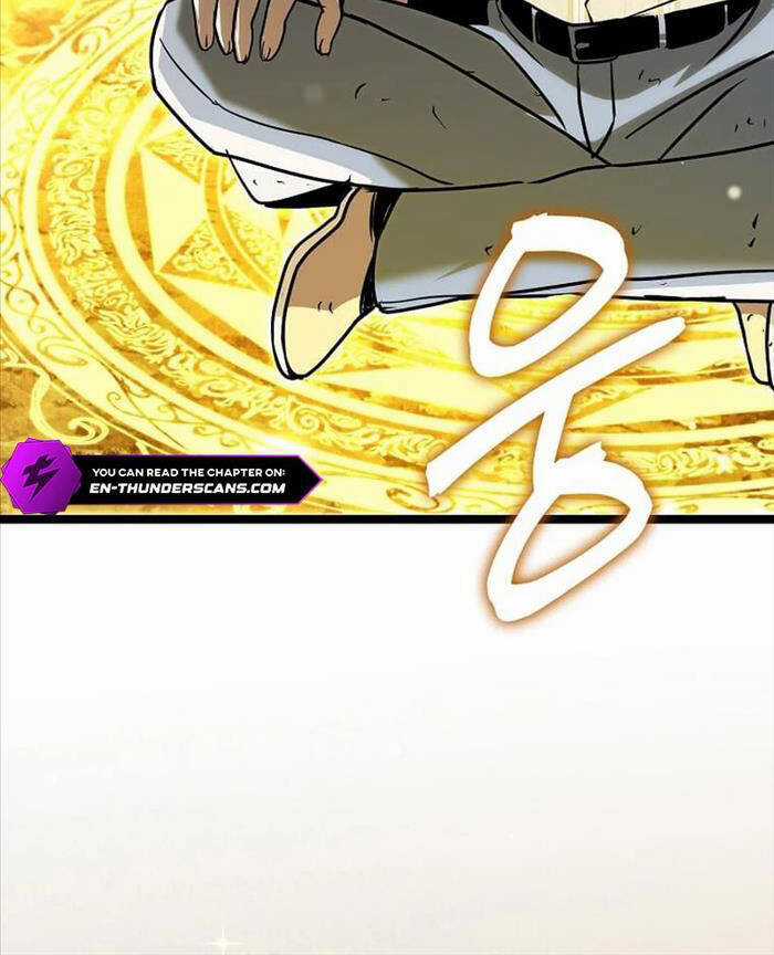 Ta Đoạt Bảo Ma Thần Chương 20 trang 97