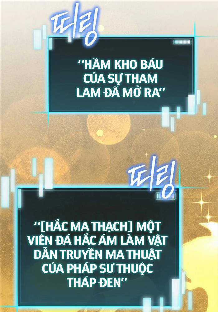 Ta Đoạt Bảo Ma Thần Chương 20 trang 98