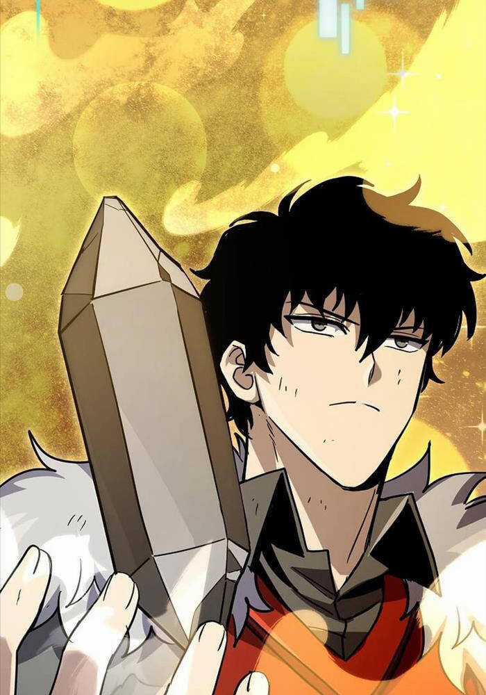 Ta Đoạt Bảo Ma Thần Chương 20 trang 99