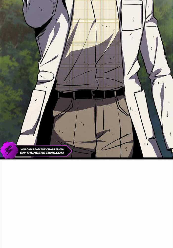 Ta Đoạt Bảo Ma Thần Chương 21 trang 10