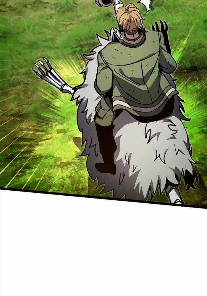 Ta Đoạt Bảo Ma Thần Chương 21 trang 100