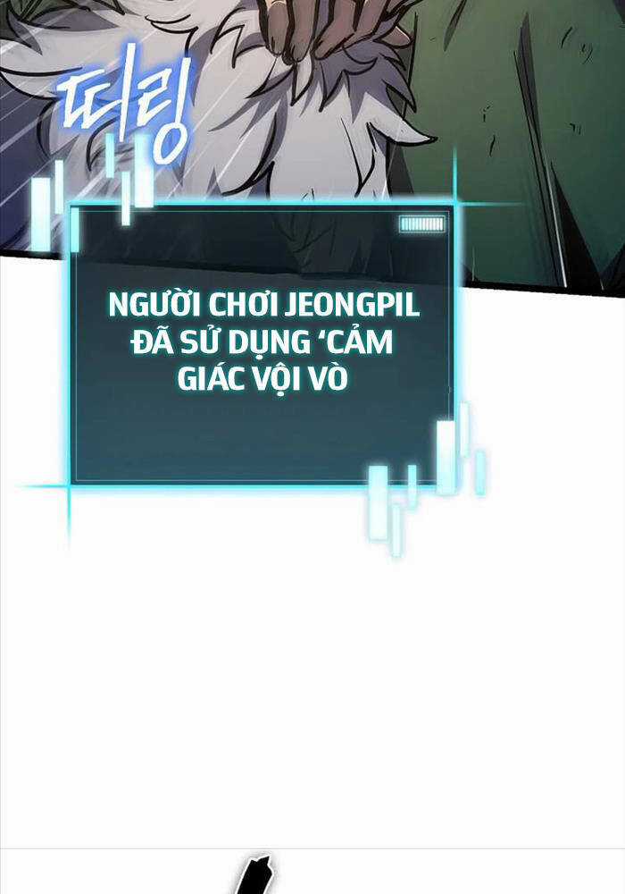 Ta Đoạt Bảo Ma Thần Chương 21 trang 102