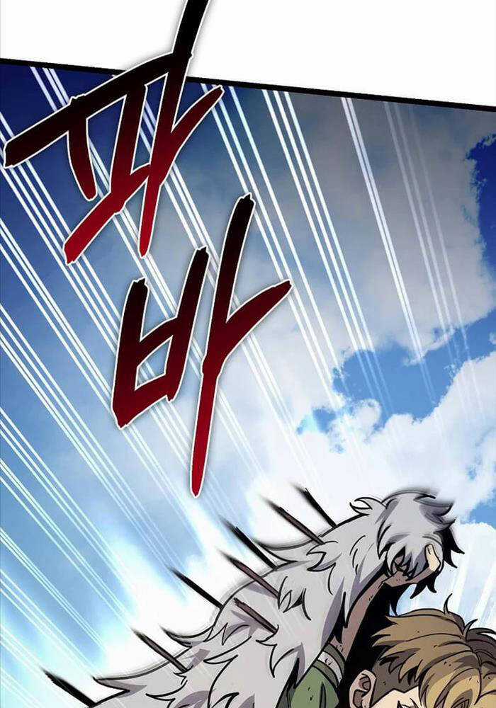 Ta Đoạt Bảo Ma Thần Chương 21 trang 103