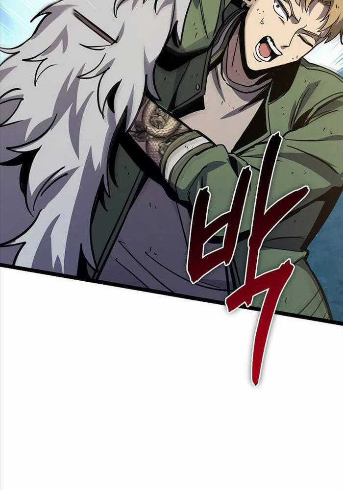 Ta Đoạt Bảo Ma Thần Chương 21 trang 104