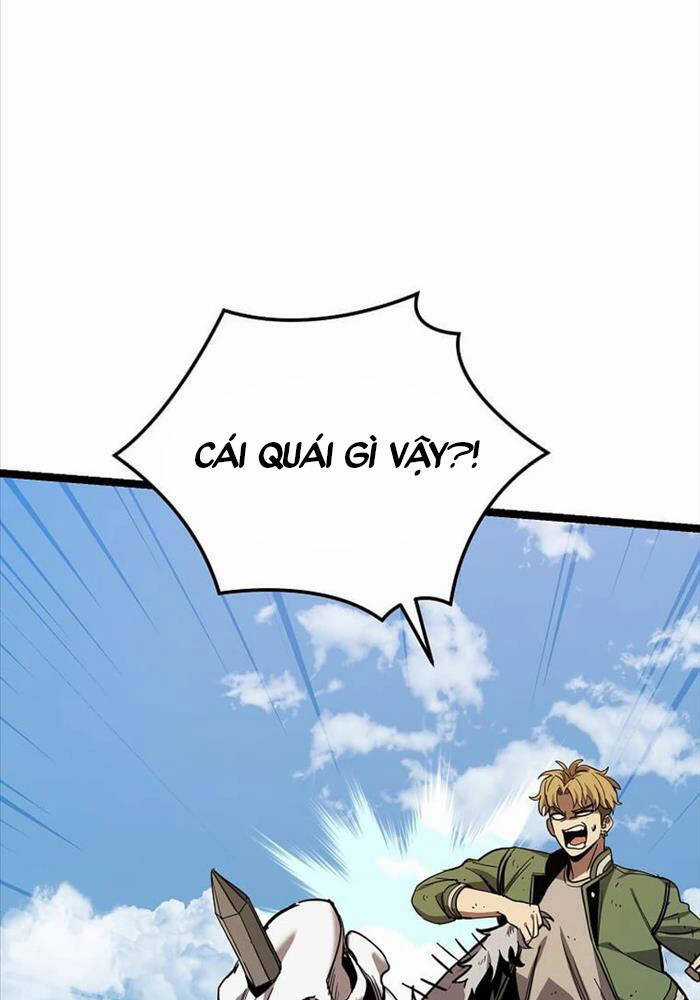 Ta Đoạt Bảo Ma Thần Chương 21 trang 105