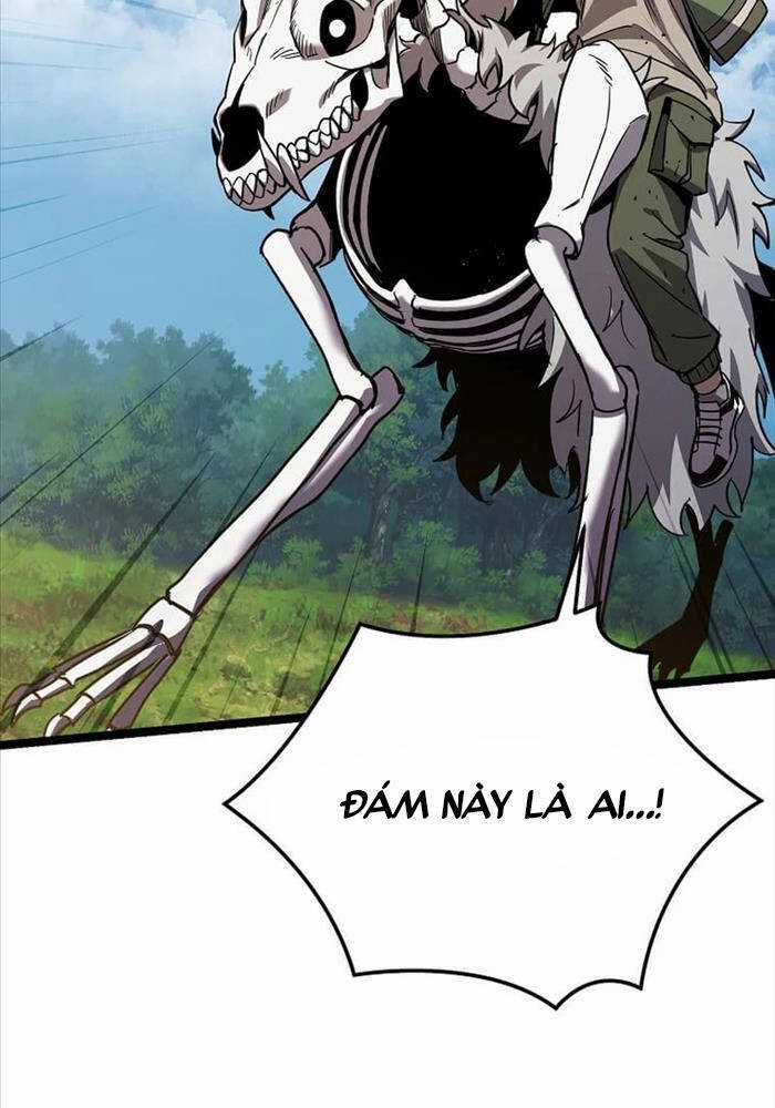 Ta Đoạt Bảo Ma Thần Chương 21 trang 106