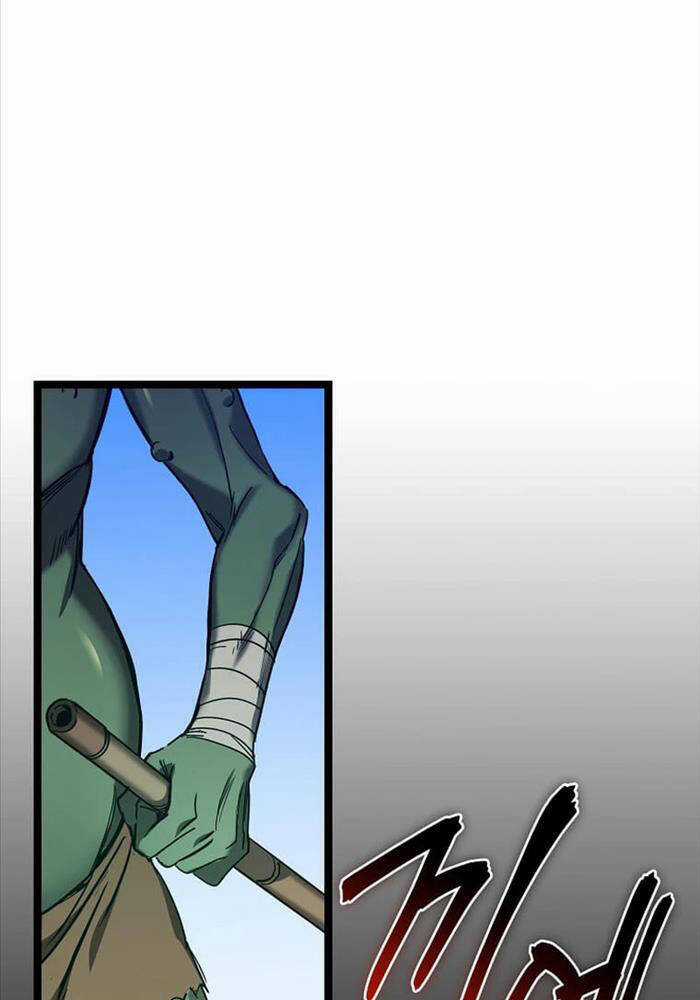 Ta Đoạt Bảo Ma Thần Chương 21 trang 107