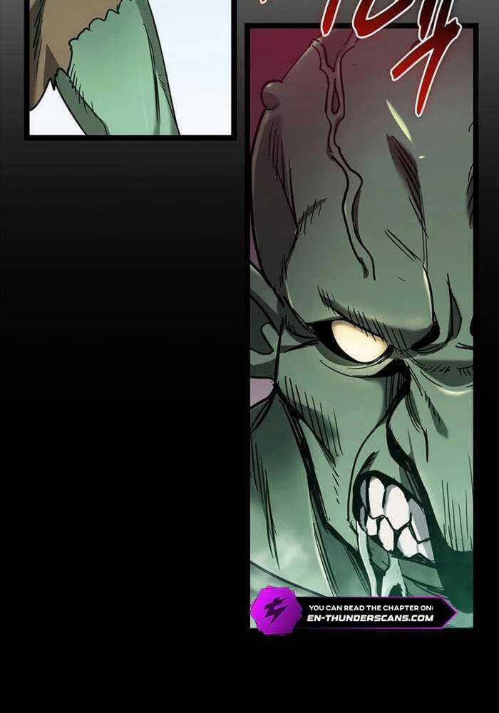 Ta Đoạt Bảo Ma Thần Chương 21 trang 108