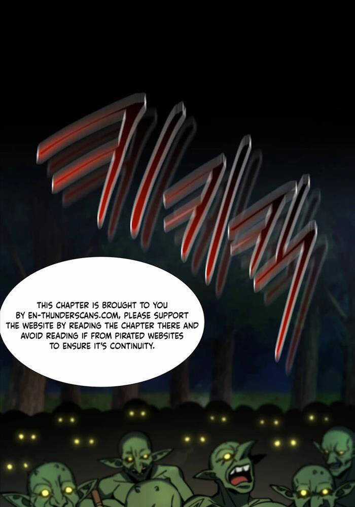 Ta Đoạt Bảo Ma Thần Chương 21 trang 109