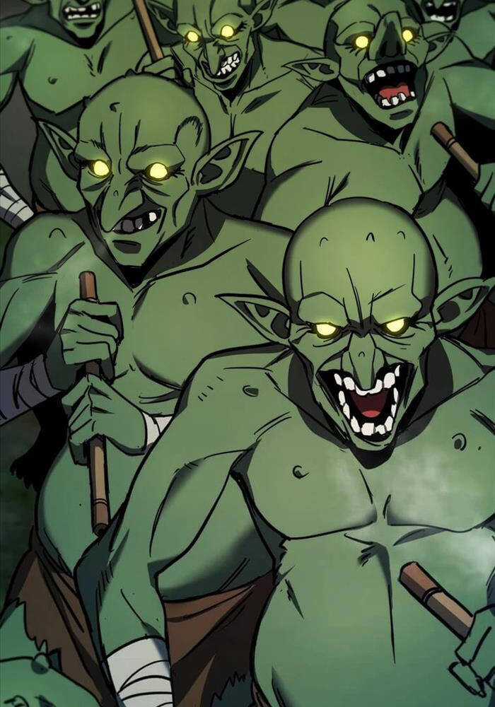 Ta Đoạt Bảo Ma Thần Chương 21 trang 110