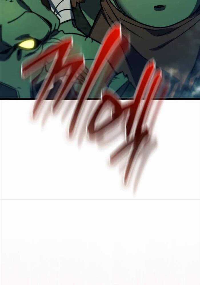 Ta Đoạt Bảo Ma Thần Chương 21 trang 111