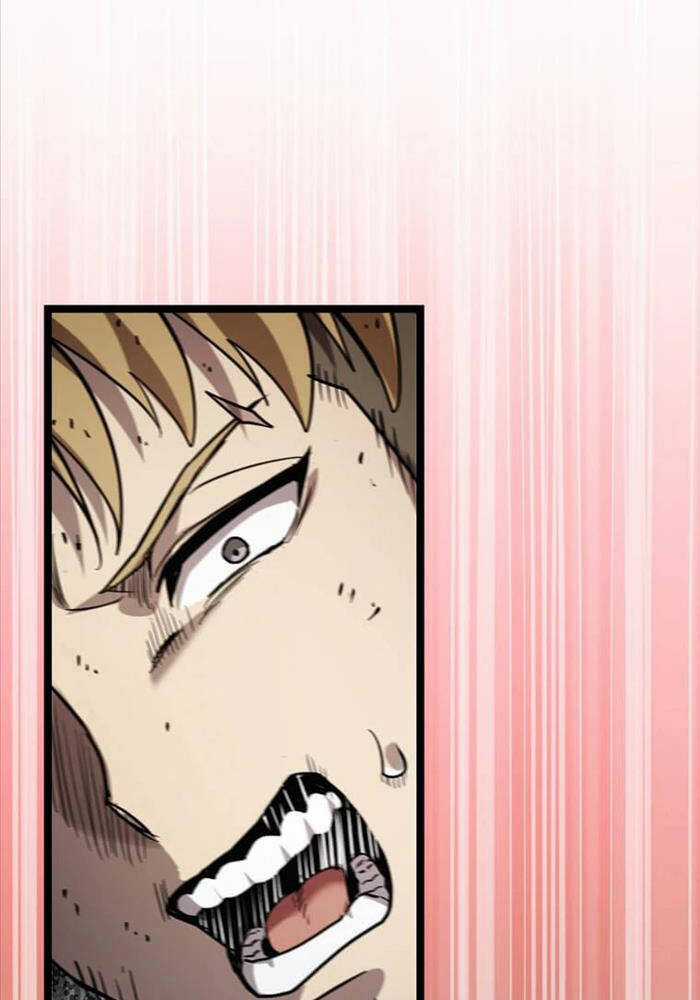 Ta Đoạt Bảo Ma Thần Chương 21 trang 112