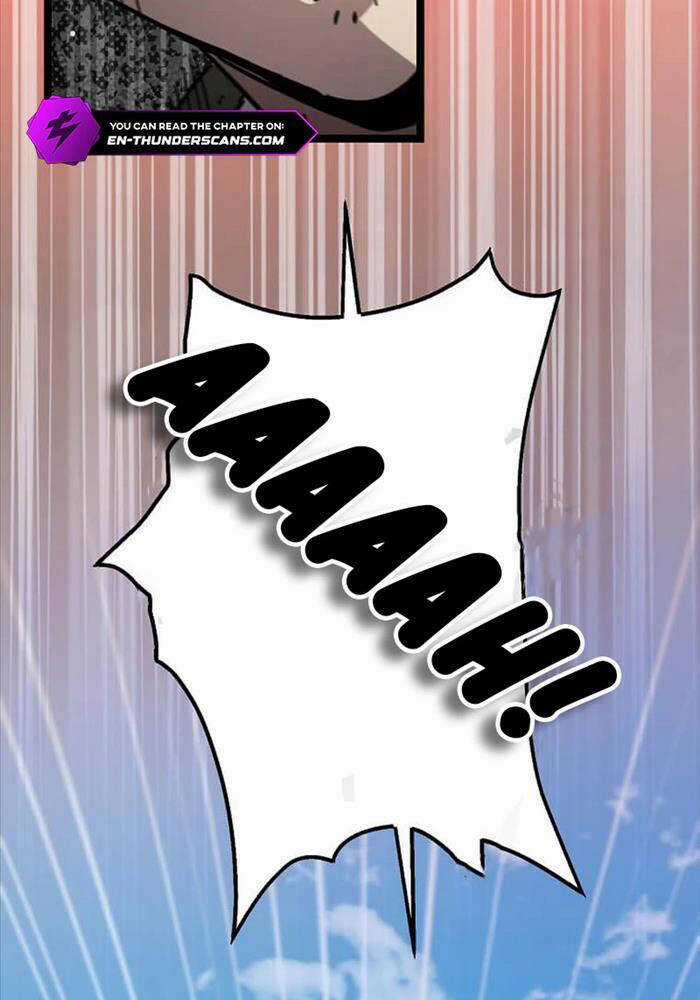 Ta Đoạt Bảo Ma Thần Chương 21 trang 113