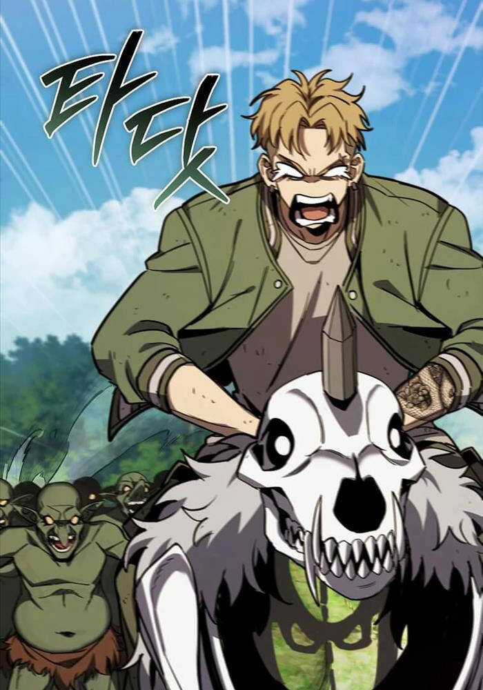 Ta Đoạt Bảo Ma Thần Chương 21 trang 114