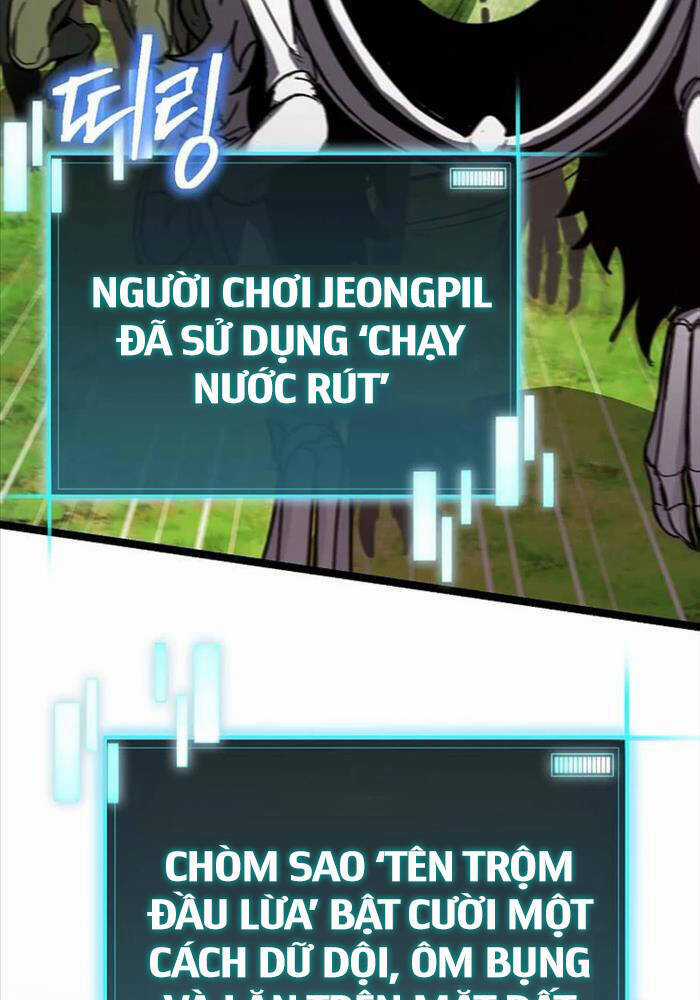 Ta Đoạt Bảo Ma Thần Chương 21 trang 115