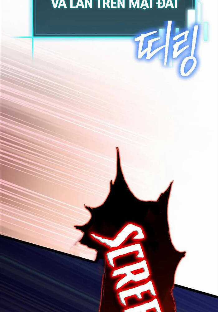 Ta Đoạt Bảo Ma Thần Chương 21 trang 116