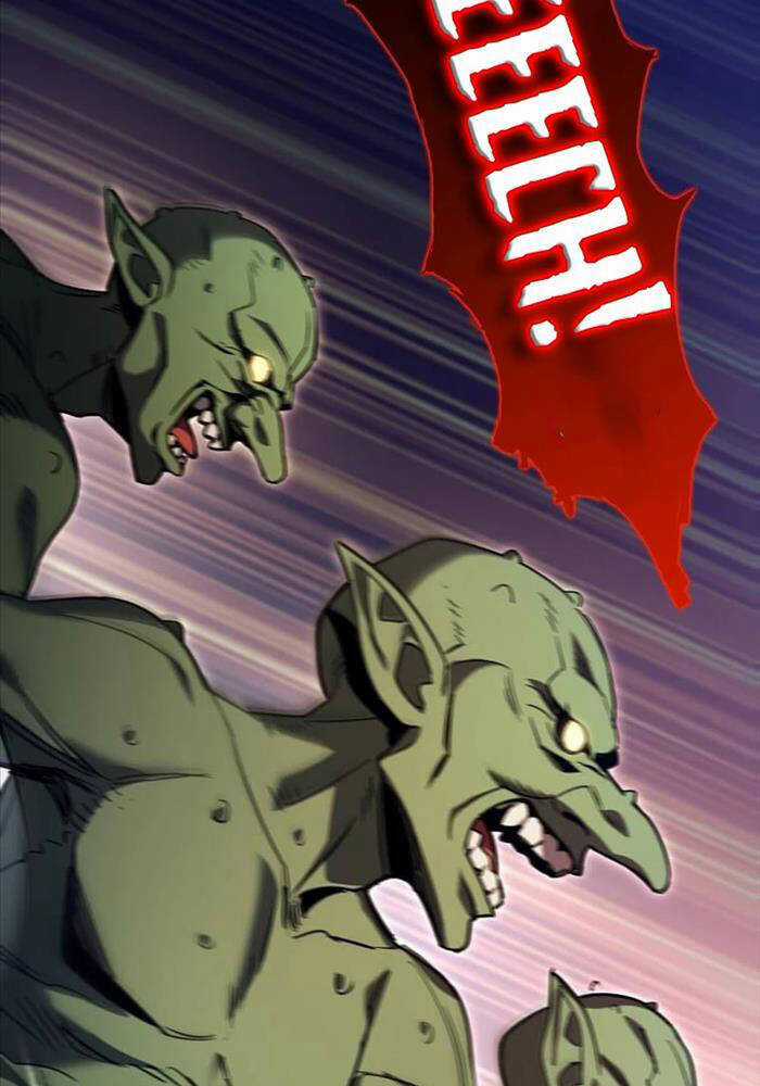 Ta Đoạt Bảo Ma Thần Chương 21 trang 117