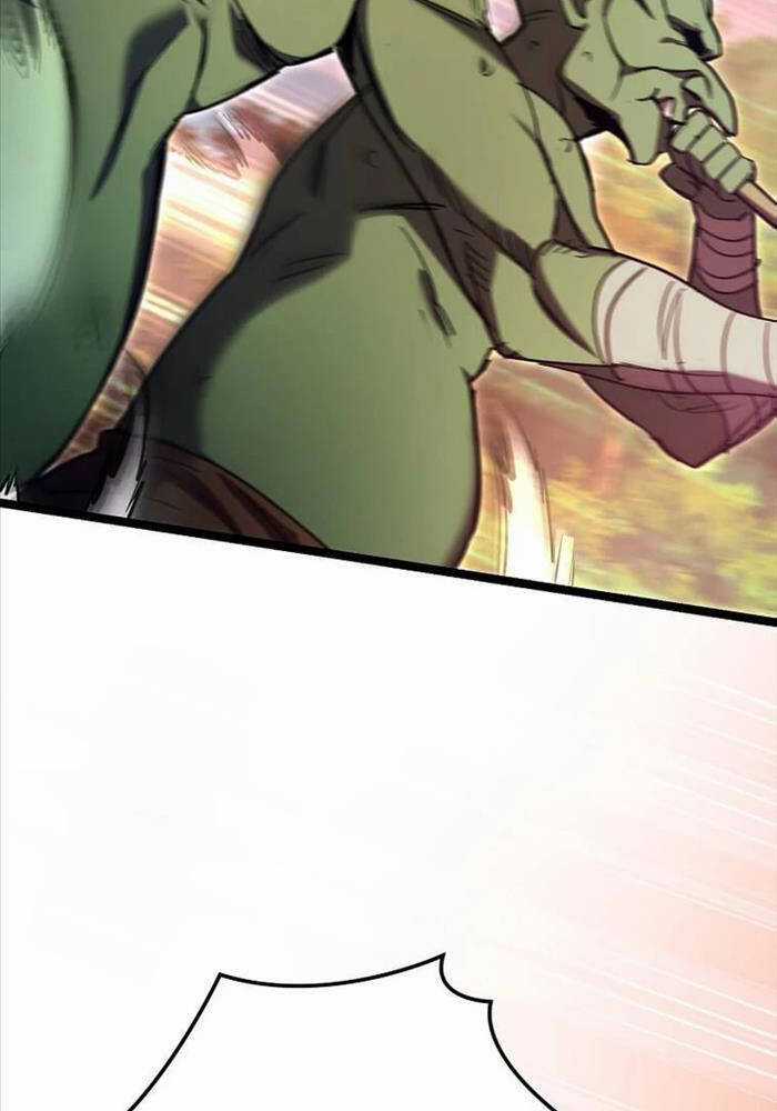 Ta Đoạt Bảo Ma Thần Chương 21 trang 118