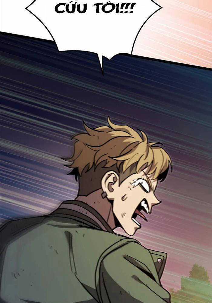 Ta Đoạt Bảo Ma Thần Chương 21 trang 119