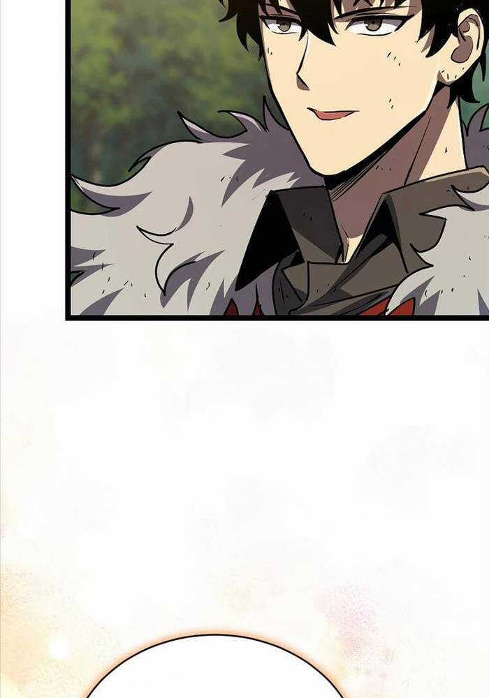 Ta Đoạt Bảo Ma Thần Chương 21 trang 12